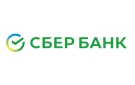 Банк Сбербанк России в Тарханах